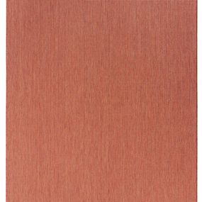 Hanse Home Collection koberce Kusový koberec Meadow 102725 terracotta - 240x340 cm