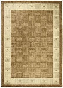 Oriental Weavers koberce Kusový koberec Sisalo / DAWN 879 / J84 / N - 67x120 cm