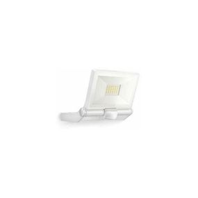 Steinel 065256 - LED Reflektor so senzorom XLED ONE LED/23,5W/230V IP44 biela