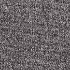 Metrážny koberec EXTREME 76 400 cm