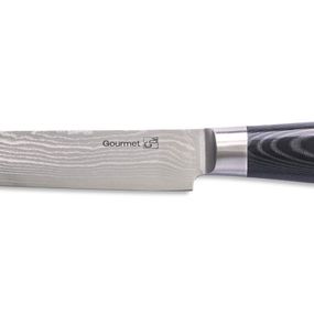 G21 Nůž G21 Gourmet Damascus 18 cm G21-60022165