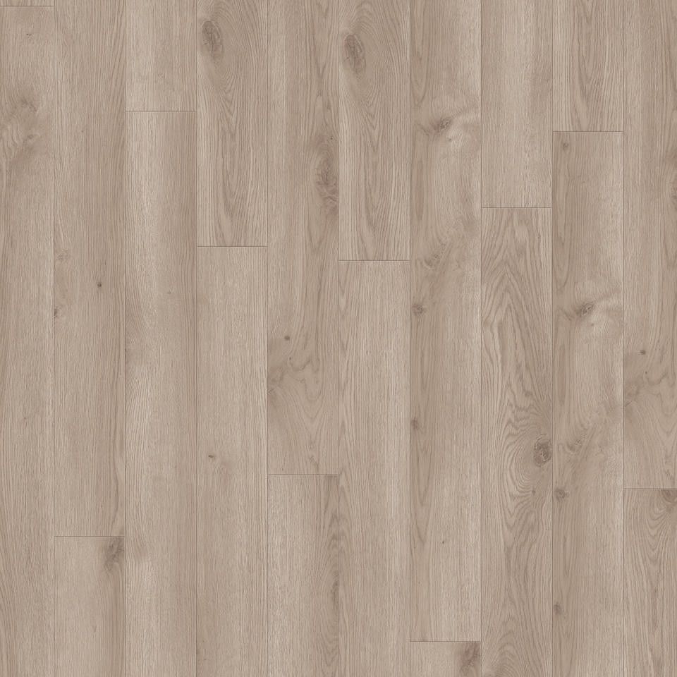 Tarkett Vinylová podlaha lepená iD Inspiration 30 Contemporary Oak Grege - Lepená podlaha