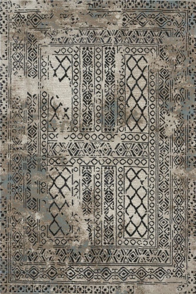  Kusový koberec Boho 36 EME 120x170 cm