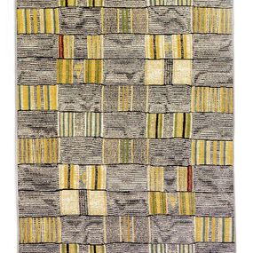 Oriental Weavers koberce Kusový koberec Zoya 820 E - 200x285 cm