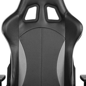 Operák pre stoličku DXRacer FH57/NG