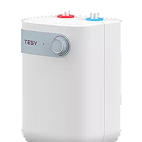 Elektrický ohrievač vody TESY GCU 5