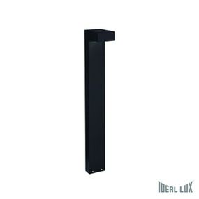 Ideal Lux SIRIO PT2 BIG NERO 115108