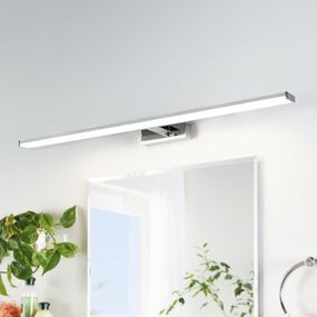 Eglo 99297 - LED Kúpeľňové osvetlenie zrkadla PANDELLA LED/13,5W/230V IP44