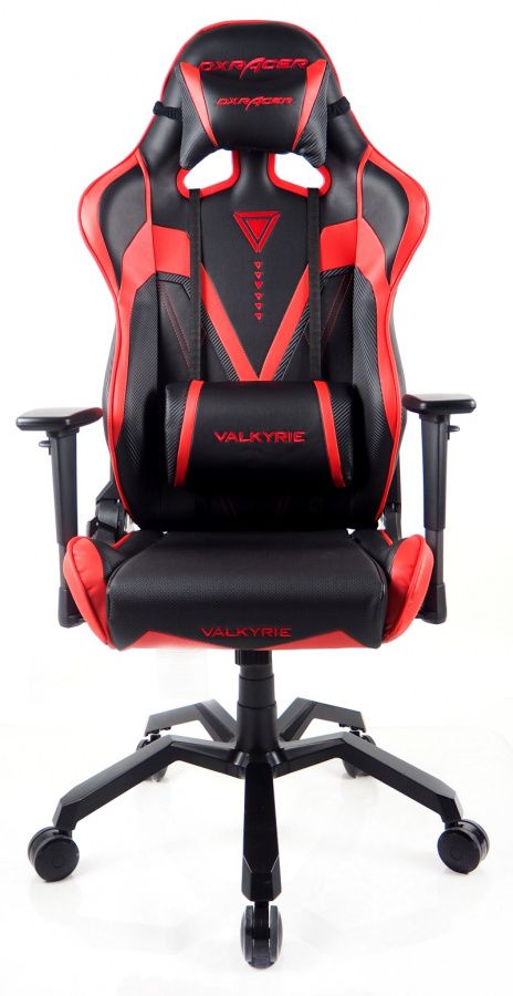 Herná stolička DXRacer OH/VB03/NR