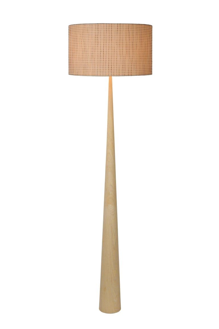 Stojanové svietidlo LUCIDE CONOS Floor Lamp 30794/81/72