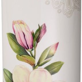 Villeroy & Boch Quinsai Garden Gifts váza, 29 cm 10-4481-5070
