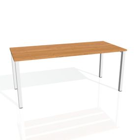 HOBIS stôl UNI UJ 1600
