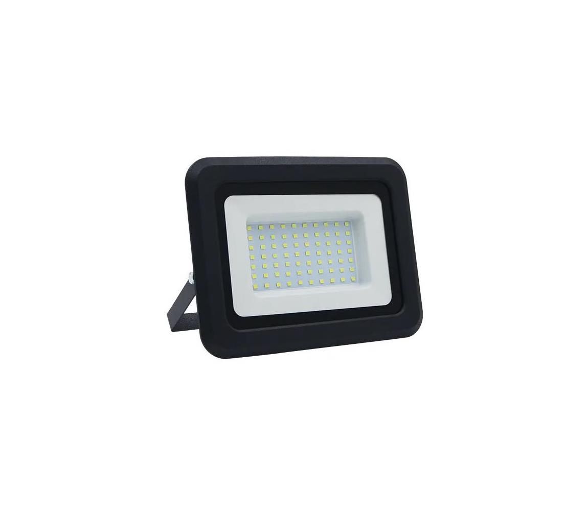 LED Reflektor LED/50W/230V 4000K IP65