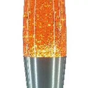 Rabalux 4114 lávová lampa Glitter