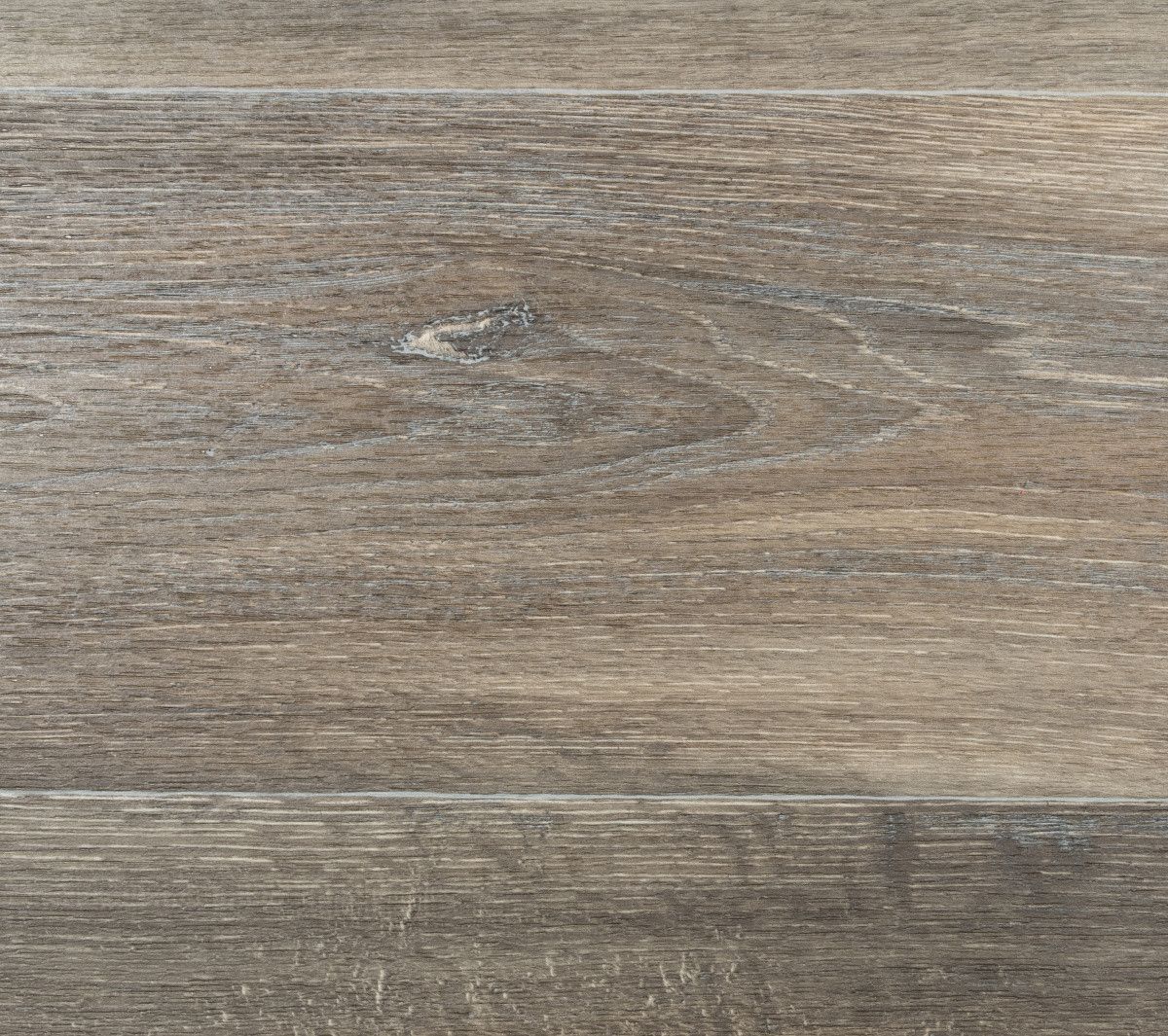 Beauflor PVC podlaha Trento Lime Oak 906D - Rozmer na mieru cm