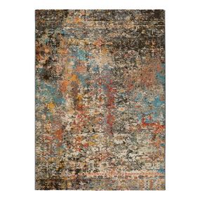 Koberec Universal Karia Abstract, 160 x 230 cm