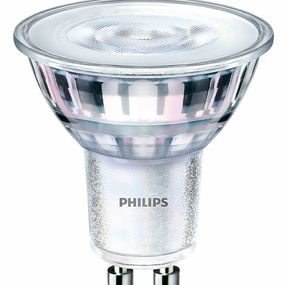 Philips CorePro LEDspot 4.9-65W GU10 840 36D ND