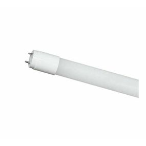 Trubice LED Ledpol T8 1 200 mm 18 W 6 500 K