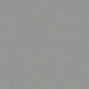 31082 Marburg luxusná umývateľná vliesová tapeta Platinum 2022, veľkosť 10,05 m x 70 cm
