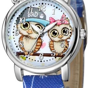 Owl KP11303