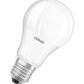 OSRAM LEDVANCE PARATHOM LED CLASSIC A 40 FR 4.9 W/4000 K E27 4058075593299