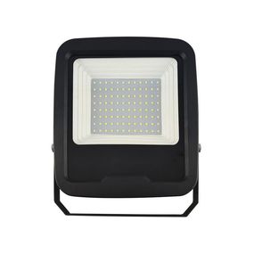 LED Reflektor PROFI LED/50W/180-265V 5000K IP65