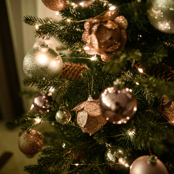 3D vianočný stromček, 108 cm, zelená, CHRISTMAS TYP 8