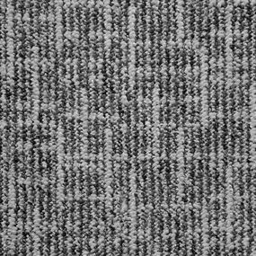 Metrážny koberec NOVELLE 73 300 cm