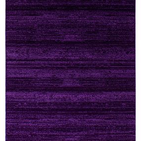 Ayyildiz koberce Kusový koberec Plus 8000 lila - 120x170 cm