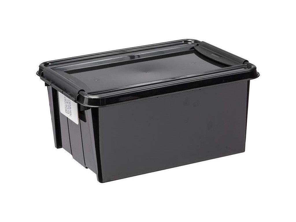 MAKRO - Box Storage 14l