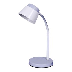 Top Light EMMA S - LED Stolná lampa 1xLED/5W/230V