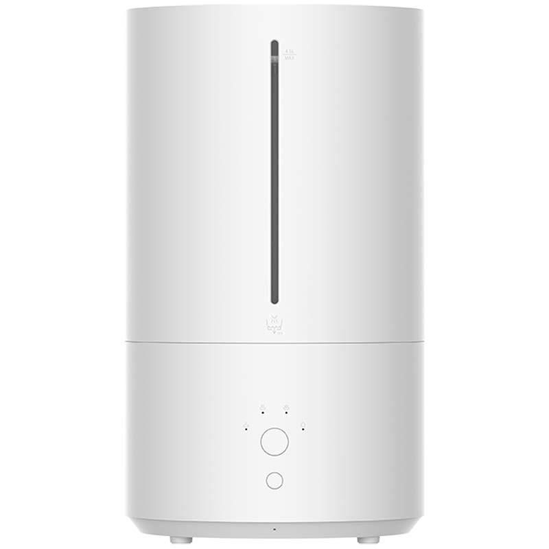 Xiaomi Smart Humidifier 2 EU