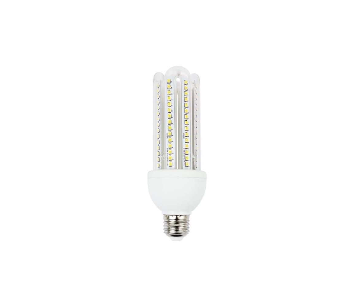 LED Žiarovka E27/23W/230V 6500K - Aigostar