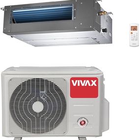 Vivax ACP-55DT160AERI