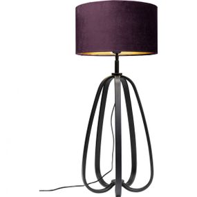 KARE Design Stolní lampa Loop