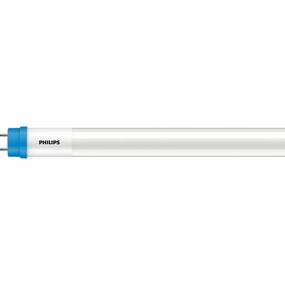 Philips CorePro LEDtube 1500mm HO 24W 840 T8