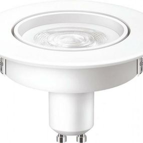 Philips BODOVÝ ZDROJ GU10 LED 3W 230lm 2700K