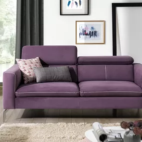 Sedacia súprava LASIA 2 sofa