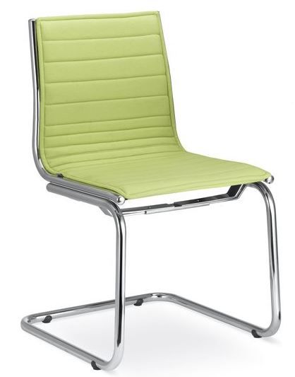 LD SEATING Konferenčné kreslo FLY 724