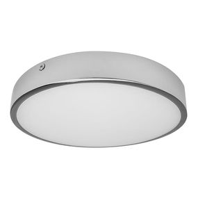 Palnas 61003566 - LED Kúpeľňové stropné svietidlo EGON LED/30W/230V IP44 3000K