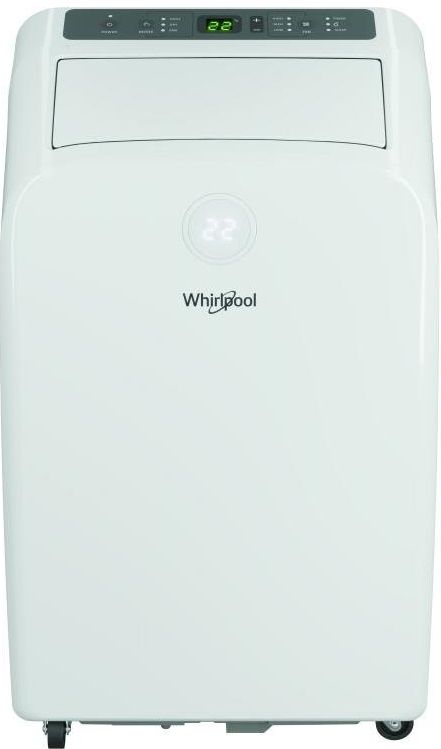 Whirlpool PACHW2900CO