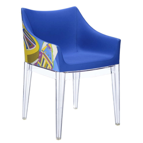 Kartell - Stolička Madame Pucci