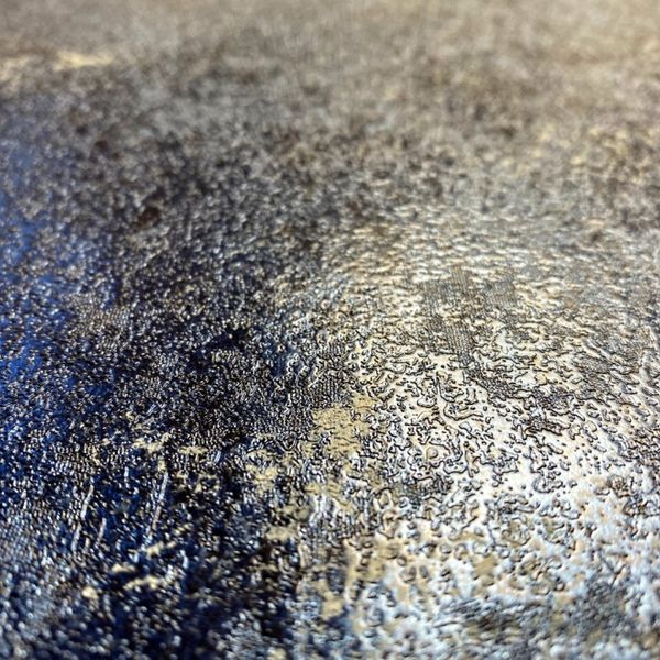 L72201 UGÉPA francúzska vliesová tapeta na stenu s vinylovým umývateľným povrchom katalóg Galactic, veľkosť 53 cm x 10,05 m