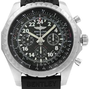 Breitling AB022022-BC84-220S