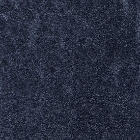 Metrážny koberec Wellington 84 400 cm