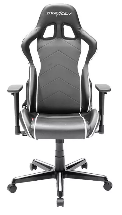 Herná stolička DXRacer OH/FH08/NW