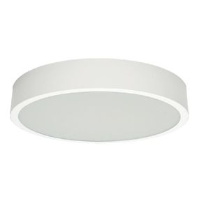 Kúpeľňové svietidlo LINEA Box SR white LED    8242