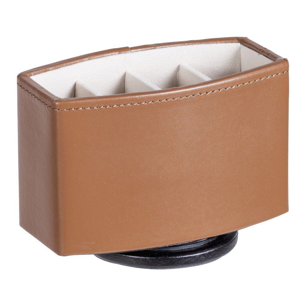Organizér na písacie potreby – Maximex