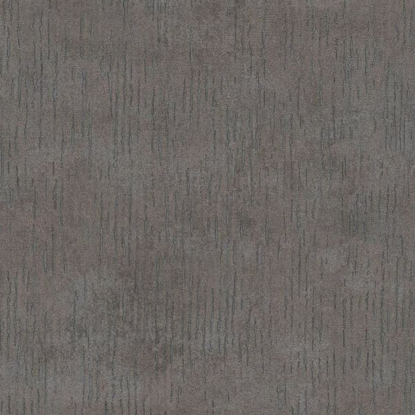 38199-5 A.S. Création 3D vliesová tapeta na stenu Titanium 3 (2024), veľkosť 10,05 m x 53 cm
