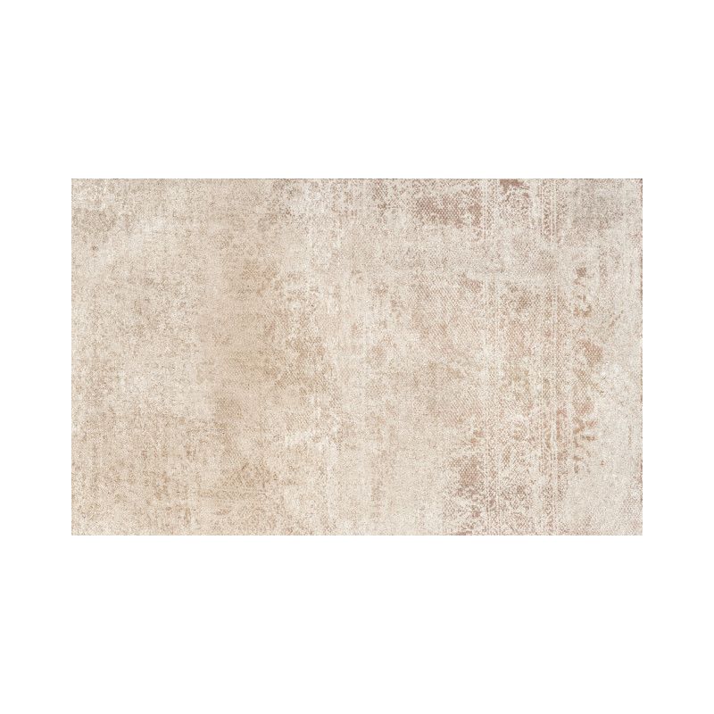Obklad KAI UTOPIA 25×40 cm beige KAI.5970